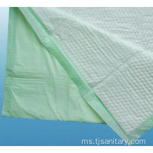 Newest High Quality Disposable Nursing Pad